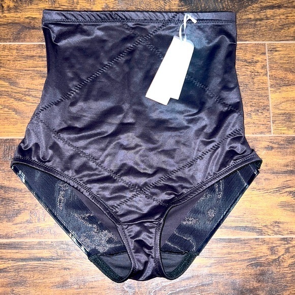 Ambrielle Intimates & Sleepwear Ambrielle Girdle Panty Poshmark